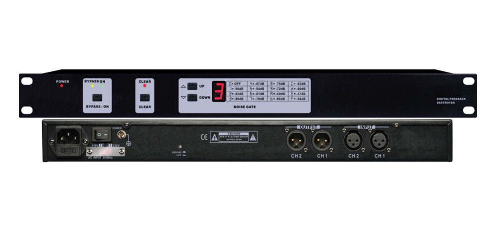 2025新澳门资料免费大全