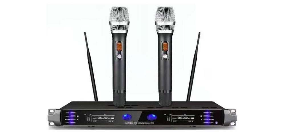 2025新澳门资料免费大全