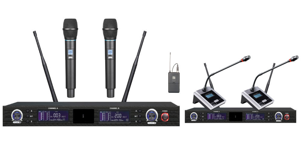 2025新澳门资料免费大全