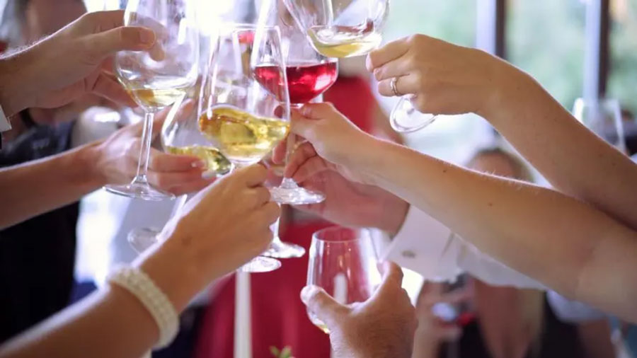 为什么要买音响？